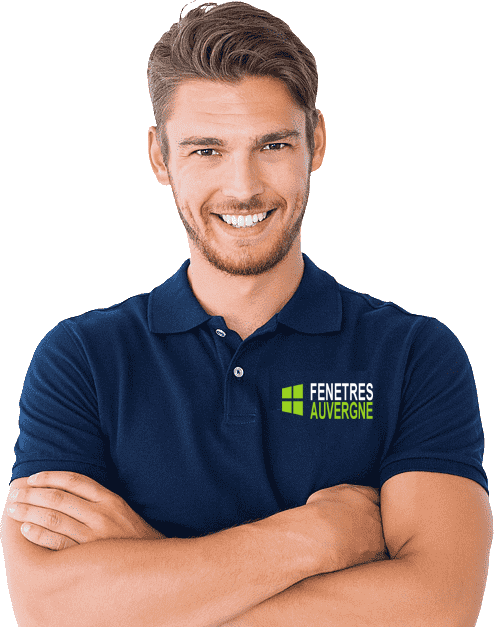 FENETRE AUVERGNE 2