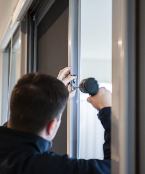 Reparation Chassis Auvergne