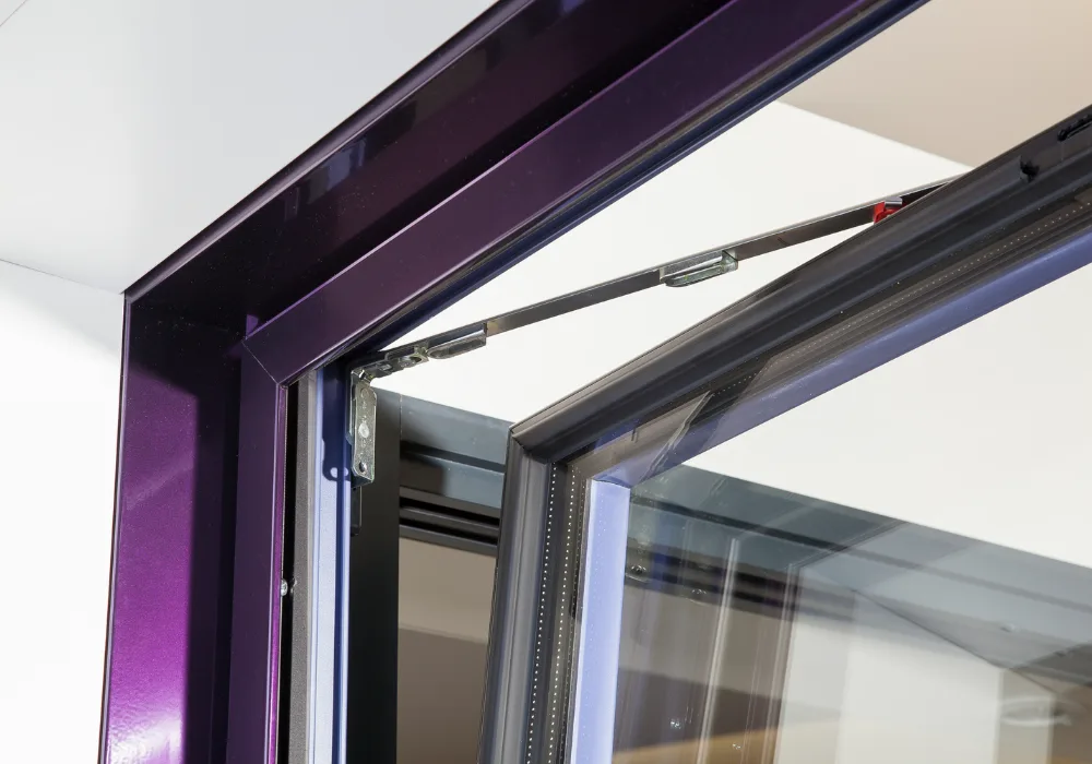 Devis gratuit et transparent VITRO'NANTES